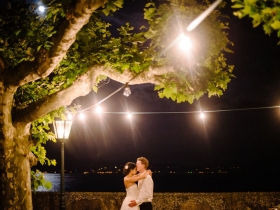 12-06-02-wedding-laurarobin-568